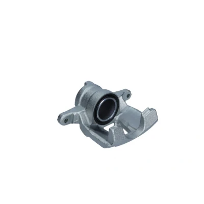 Imagen de MAXGEAR 82 1062 Pinza de freno Acero eje delantero, derecha, delante FIAT: 500 Hatchback, Panda II Hatchback