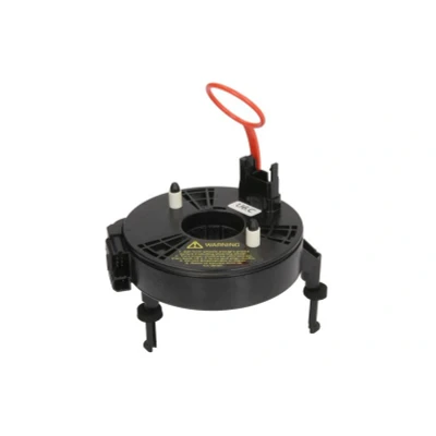 Imagen de DT Spare Parts 1.19246 Anillo airbag