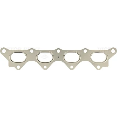 Imagen de REINZ 71 53158 00 Junta Colector de Escape MITSUBISHI: Lancer 7 Limousine, COLT 6