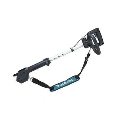 Imagen de Makita 191G67 2 Mango de extensión