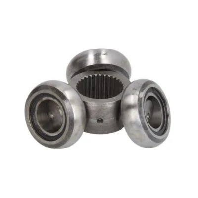 Imagen de PASCAL G4G011PC Trípode, árbol de transmisión FORD: Transit Mk6 Camión plataforma/Chasis
