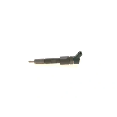 Imagen de BOSCH 0 445 110 328 Inyector Common Rail (CR) con junta tórica RENAULT: MEGANE 3 Grandtour