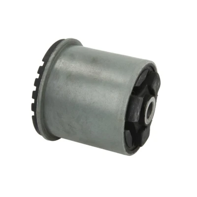 Imagen de REINHOCH RH20 5006 Buje eje trasero ambos lados Caucho OPEL: Combo C Tour, Corsa Hatchback, B Hatchback