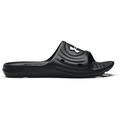 Imagen de Chanclas Under Armour M Locker IV SL