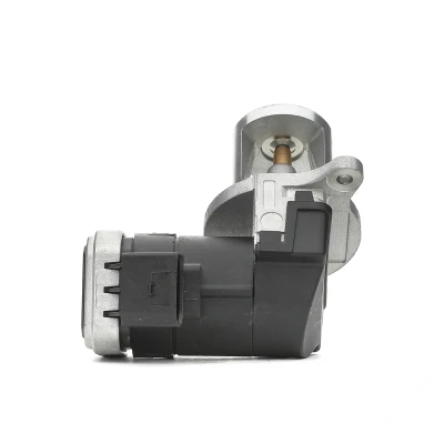 Imagen de PIERBURG 7.24809.47.0 Válvula EGR eléctrico de control con junta MERCEDES BENZ: Clase R, ML, E Berlina, JEEP: GRAND CHEROKEE 3