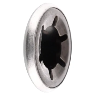 Imagen de WAGNER design yourself 13041999 Tapones de cierre (2 piezas, diámetro 40 x 10 mm, para ejes con 20 acero galvanizado)