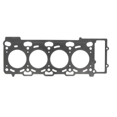 Imagen de AJUSA 10165500 Junta de Culata MULTILAYER STEEL BMW: 7