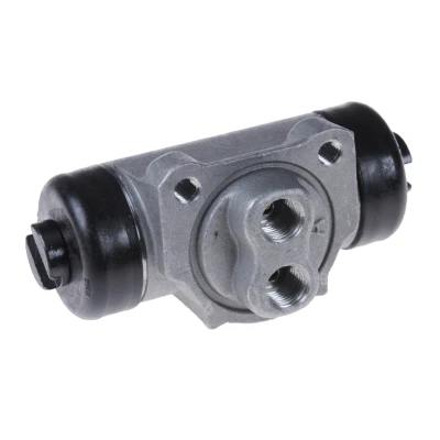 Imagen de BLUE PRINT ADK84425 Bombin de Freno 24 Eje trasero, derecha SUZUKI: Vitara I SUV Cabrio,