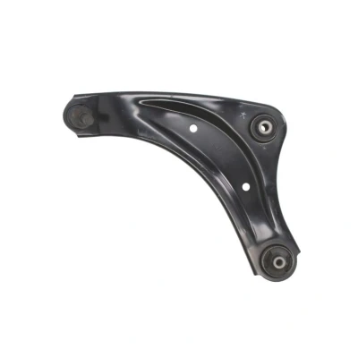 Imagen de YAMATO J31124YMT Barra oscilante, suspensión de ruedas Eje delantero, izquierda Brazo oscilante transversal 18 NISSAN: X Trail, Qashqai / Qashqai+2 I