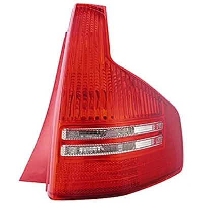 Imagen de HELLA 9EL 354 050 021 Piloto trasero derecha parte superior P21/5W, PY21W, W5W sin lámparas portalámparas CITROËN: C4 I Hatchback