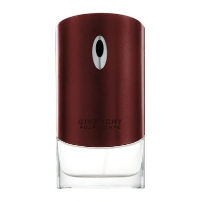 Imagen de Givenchy Pour Homme Eau de Toilette 100 ml