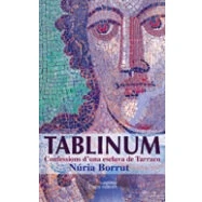 Imagen de Tablinum