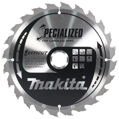 Imagen de Makita E 01731 Cordón de Nailon
