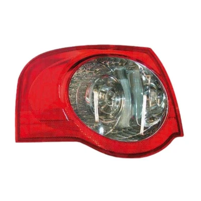 Imagen de MAGNETI MARELLI 714027450702 Piloto trasero izquierda Parte exterior con portalámparas VOLKSWAGEN: Passat B6 Variant norauto, oscaro, mister auto