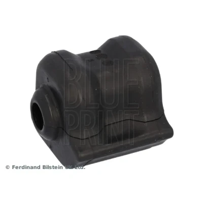 Imagen de BLUE PRINT ADBP800623 Silentblock Barra Estabilizadora Eje delantero, izquierda, exterior, derecha Caucho 22mm 48mm