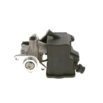 Imagen de BOSCH K S00 000 356 Bomba de Direccion hidráulico 200