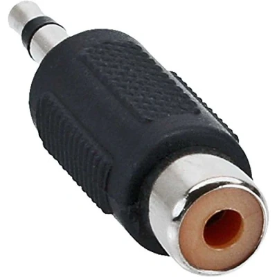 Imagen de Adaptador Inline 99326