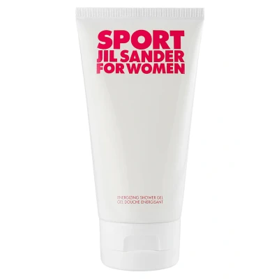 Imagen de Jil Sander Sport For Women Energizing Gel de Ducha 150 ml