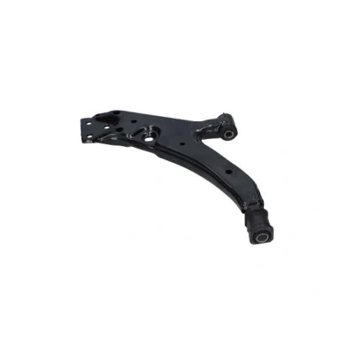 Imagen de KAVO PARTS SCA 9026 Barra oscilante, suspensión de ruedas Eje delantero, derecha Brazo oscilante transversal TOYOTA: Starlet IV Hatchback