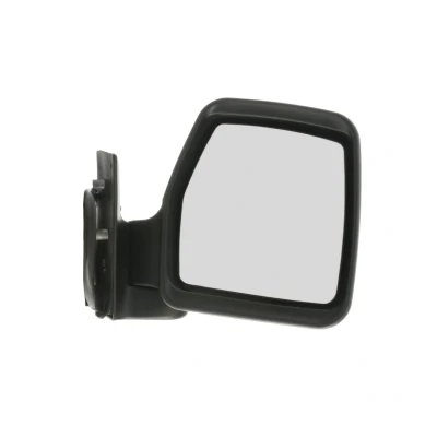 Imagen de Espejo retrovisor Tyc 305 0027 derecha negro Ajuste por cable, convexo FIAT: Scudo I Familiar, Furgón, CITROËN: Jumpy MPV