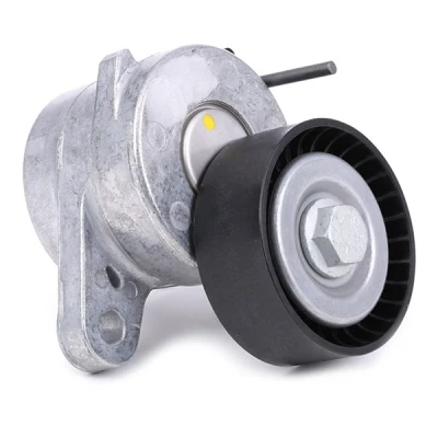 Imagen de FEBI BILSTEIN 43677 Tensor de Correa SEAT: IBIZA 5, Leon III Hatchback, VOLKSWAGEN: Golf VIII AUDI: A6 C7 Avant norauto, oscaro, mister