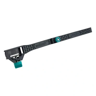 Imagen de wolfcraft Adaptador de medida interna Para metros plegables I 5223000 el ajuste una con metro plegable