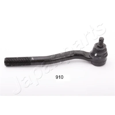 Imagen de JAPANPARTS TI 909L Rótula de dirección M24X1,5 Eje delantero abajo, izquierda JEEP: GRAND CHEROKEE 2