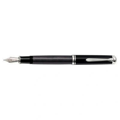 Imagen de Pelikan Souverän M805 Stresemann FP F