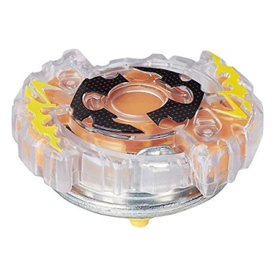Imagen de Hasbro BEYBLADE PEONZA, Multicolor (B9500EU4)