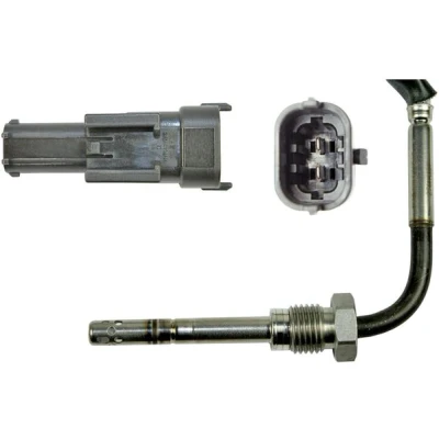 Imagen de METZGER 0894079 Sensores Pieza de Recambio Original OPEL: Zafira B, Astra H Caravan, Hatchback