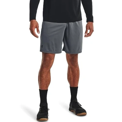 Imagen de Under Armour Hombre UA Tech Mesh Shorts Pants
