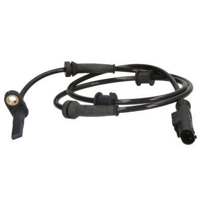 Imagen de DELPHI SS20388 Sensor de ABS activo 950 CITROËN: Jumper II Furgón, Camión plataforma/Chasis, FIAT: Ducato III Furgón
