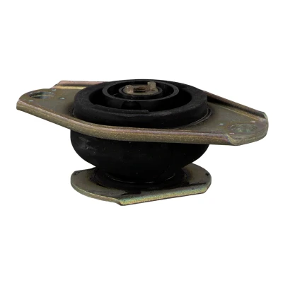 Imagen de FEBI BILSTEIN 15645 Soporte de motor posterior Rodamiento caucho metal FIAT: Tempra Berlina, Tipo Hatchback