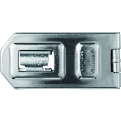 Imagen de Abus 53139 Accesorio para tornos (tamaño: 140/120)