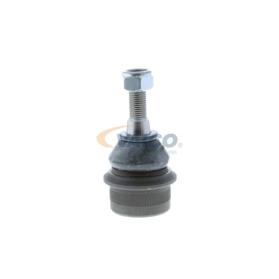 Imagen de VAICO V40 0523 Rótula de suspensión arriba, Eje delantero Original calidad RENAULT: MASTER 2 Kasten, Pritsche/Fahrgestell