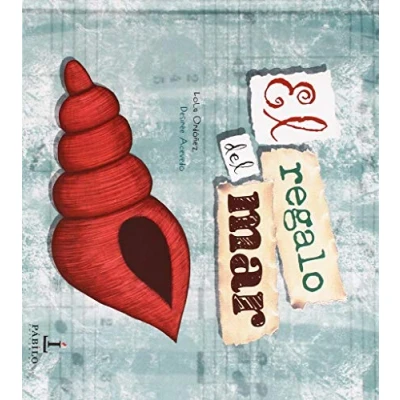 Imagen de el regalo del mar