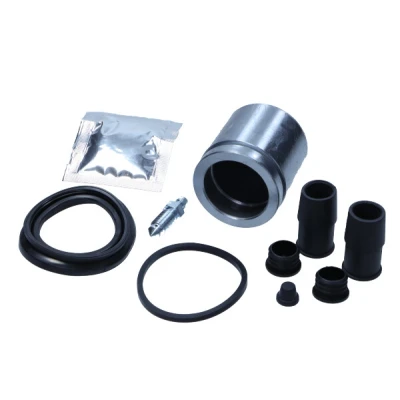 Imagen de MAXGEAR 27 1629 Kit de Reparación Frenos Eje trasero 52 MERCEDES BENZ: Sprinter 3 T Furgón