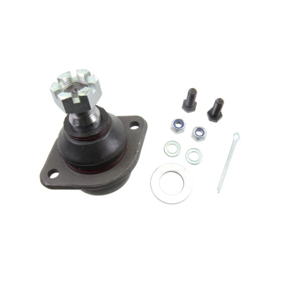 Imagen de VAICO V48 0021 Rótula de suspensión Eje trasero izquierda, trasero, derecha, arriba LAND ROVER: Discovery 1, Defender SUV