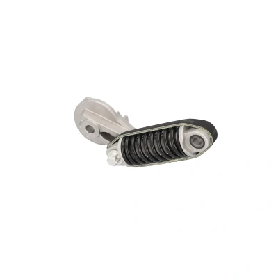 Imagen de FEBI BILSTEIN 184796 Tensor de Correa