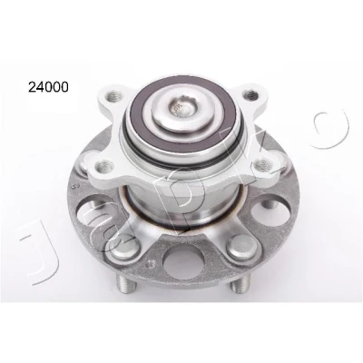 Imagen de JAPKO 424000 Buje de Rueda Eje trasero