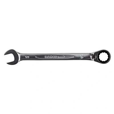Imagen de Bahco 1RM 18 Llave Comb De Carraca