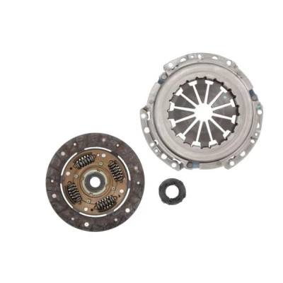 Imagen de NEXUS F1T025NX Kit de Embrague 190 SEAT: Ibiza 3, 4, 4 Sportcoupe, VOLKSWAGEN: Polo IV Hatchback, V Hatchback