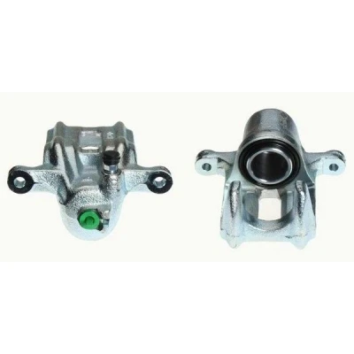 Imagen de BUDWEG CALIPER 342098 Pinza de freno HONDA: CR V 2, Accord 7 Tourer