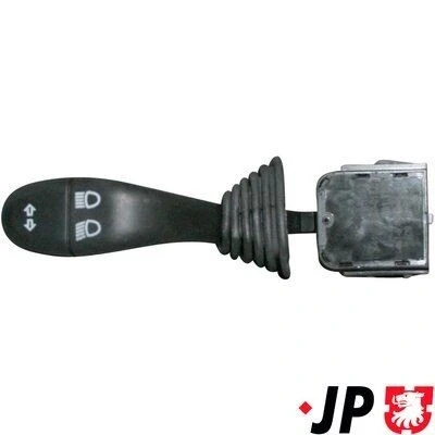 Imagen de JP GROUP 1196203600 Interruptor de luz intermitente