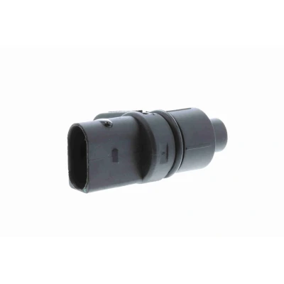 Imagen de VEMO V10 72 1147 Sensores SEAT: Ibiza 3, VOLKSWAGEN: Lupo / 3L
