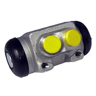 Imagen de BREMBO A 12 602 Bombin de Freno 23,81 HYUNDAI: GALLOPER 2, 1