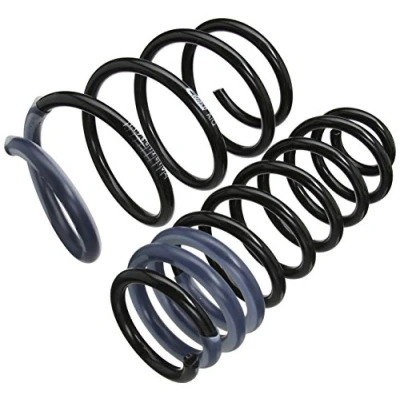 Imagen de EIBACH Pro Kit E10 75 012 03 22 de suspensión, muelles