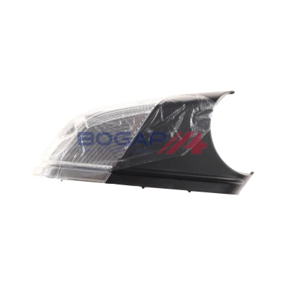 Imagen de Intermitente BOGAP A5915101