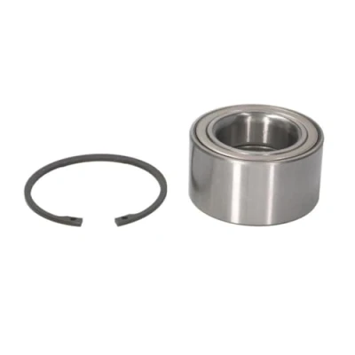 Imagen de MEYLE 014 098 0036 Juego de Cojinete rueda con accesorios ORIGINAL Quality 88 bolas MERCEDES BENZ: Clase ML