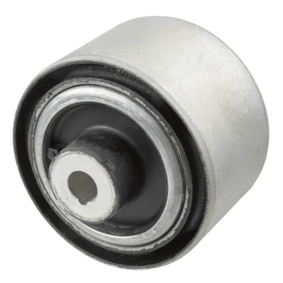 Imagen de LEMFÖRDER 44277 01 Silentblock Brazo de Suspension eje delantero, ambos lados, delante, debajo LAND ROVER: Range Rover Sport